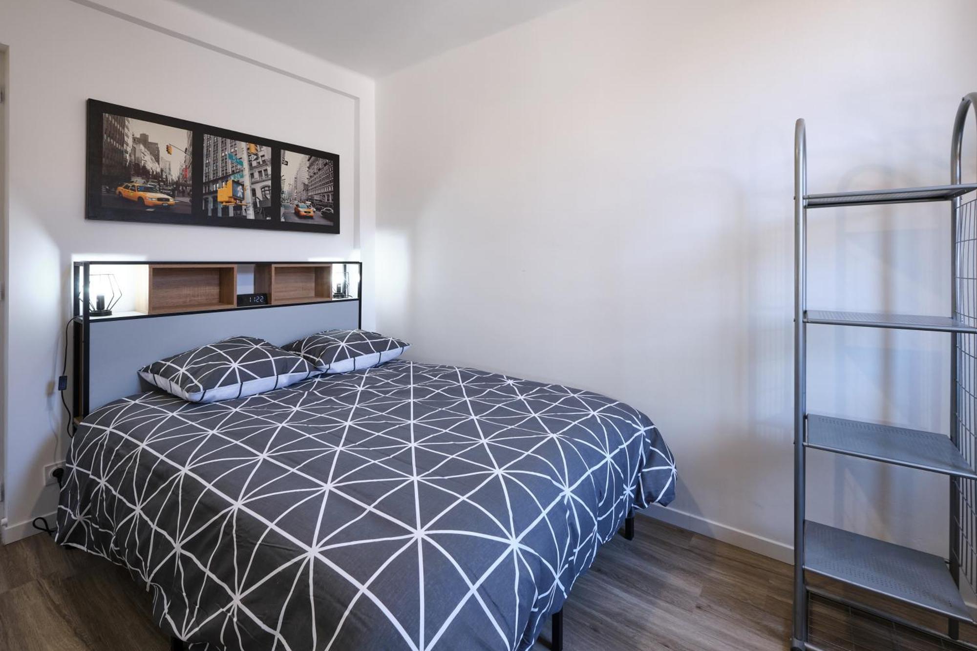 Magnifique*T4*Centre Ville*Wifi*Billard*Netflix* Limoux Eksteriør bilde